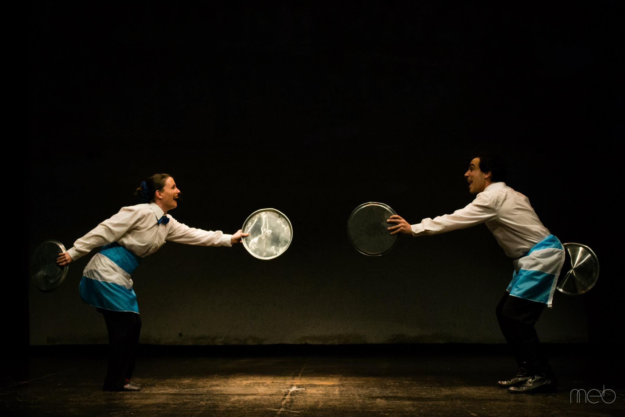 622174_362162373867538_1345897846_o