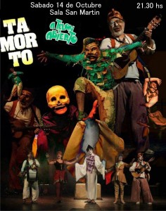 22195612_10211809809134578_2794296211024215228_n