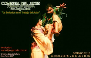 jornada comedia dic 17