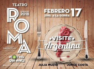 17-02 Visite Argentina afiche-01